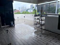 Faber Hills (D5), Semi-Detached #521651691
